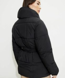 Newmoun.shop8ff67889b5 3