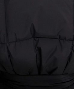 Newmoun.shop8ff67889b5 4