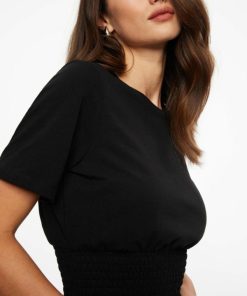 Newmoun.shop902c0b1e49 1