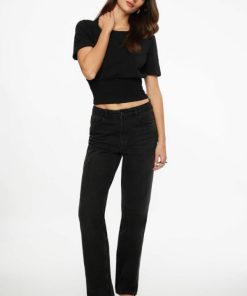 Newmoun.shop902c0b1e49 2