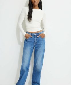 Newmoun.shop90fd029cb6 2