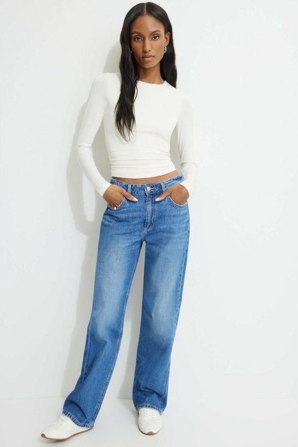 Newmoun.shop90fd029cb6 2