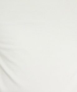 Newmoun.shop90fd029cb6 4