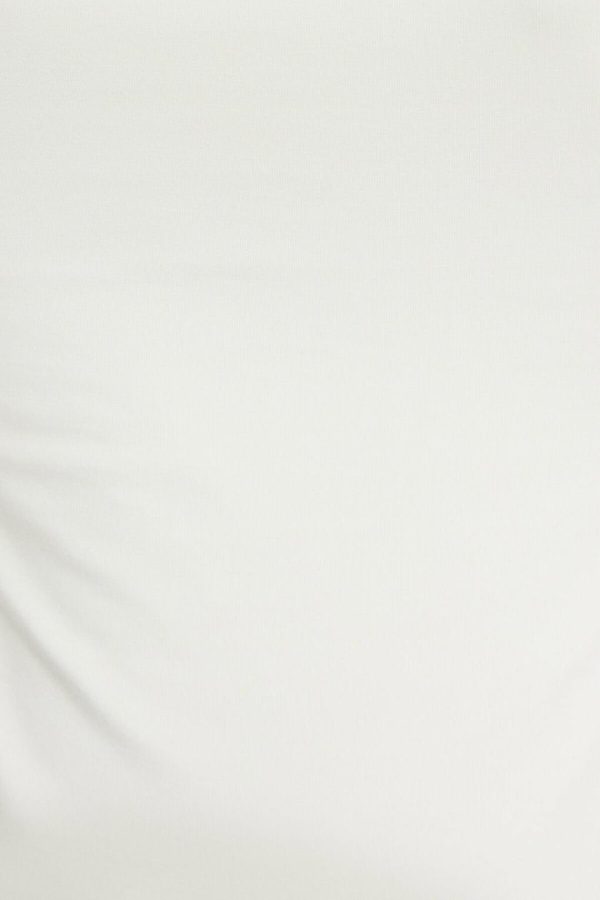 Newmoun.shop90fd029cb6 4