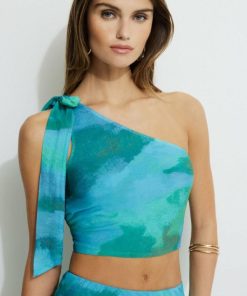 Newmoun.shop9189b7bb17 1