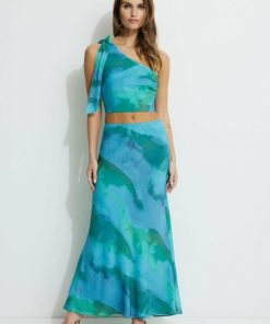 Newmoun.shop9189b7bb17 2