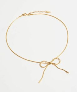 Newmoun.shop91bb79d8cf 2