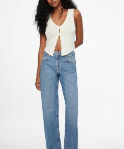 Newmoun.shop91ee0ad423 2