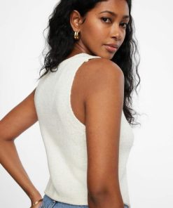 Newmoun.shop91ee0ad423 3