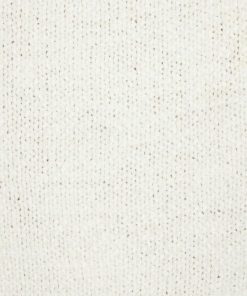 Newmoun.shop91ee0ad423 4