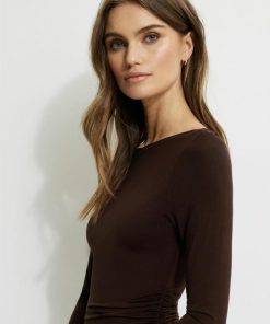 Newmoun.shop927e116b2c 1