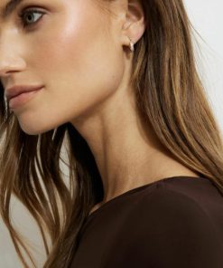 Newmoun.shop927e116b2c 2