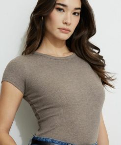 Newmoun.shop931b913221 1