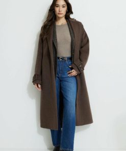 Newmoun.shop931b913221 2