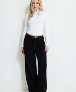 Newmoun.shop94de13dd4d 2