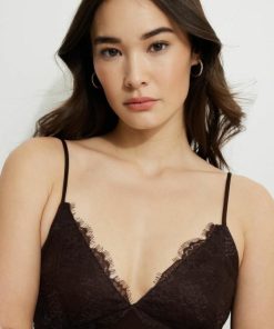 Newmoun.shop9507019990 1