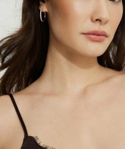 Newmoun.shop9507019990 2