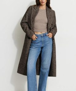 Newmoun.shop950d45f9f0 1