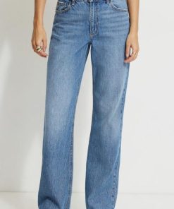 Newmoun.shop950d45f9f0 2