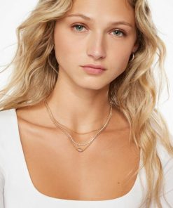 Newmoun.shop97122ad3a6 1