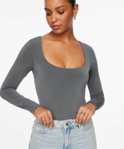 Newmoun.shop97c2d6e3d3 1