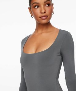 Newmoun.shop97c2d6e3d3 2