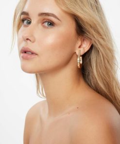 Newmoun.shop981207ab77 1