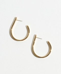 Newmoun.shop981207ab77 2