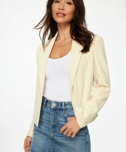 Newmoun.shop98ae4dc51b 1