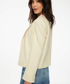 Newmoun.shop98ae4dc51b 3