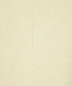 Newmoun.shop98ae4dc51b 4