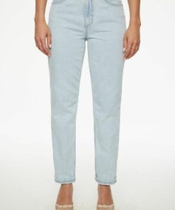 Newmoun.shop9a02e01187 2