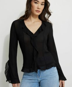 Newmoun.shop9a1074fbec 1