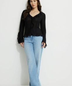 Newmoun.shop9a1074fbec 2