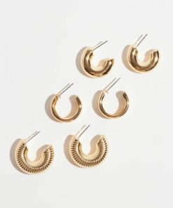 Newmoun.shop9b9b607ec9 2