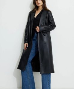 Newmoun.shop9bd69387ec 1