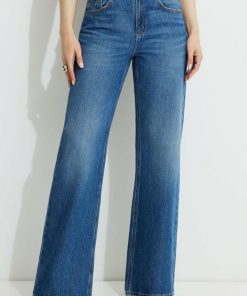 Newmoun.shop9bd69387ec 2