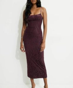 Newmoun.shop9ccea89c4d 1