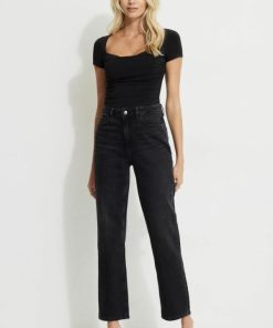 Newmoun.shop9ce8f66544 2