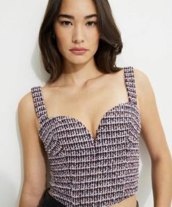 Newmoun.shop9d170f07be 1