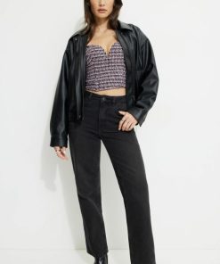 Newmoun.shop9d170f07be 2