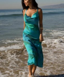 Newmoun.shop9e0f59dc30 1