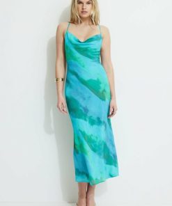 Newmoun.shop9e0f59dc30 2