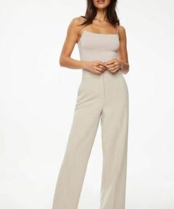 Newmoun.shop9e15293867 1