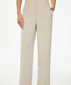 Newmoun.shop9e15293867 2