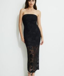 Newmoun.shop9eab0e8584 1