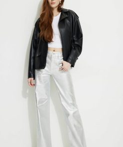 Newmoun.shop9ead337419 1