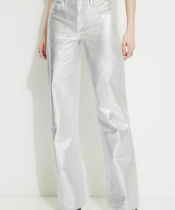 Newmoun.shop9ead337419 2