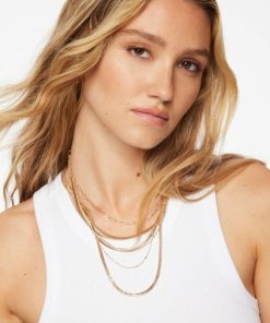 Newmoun.shop9f89e67da4 1