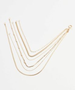 Newmoun.shop9f89e67da4 2